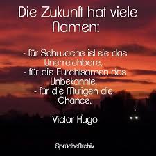 Spruch Spruche Weisheit Zitate Spruchearchiv Facebook Leben Spruche Zitate Spruche Zitate