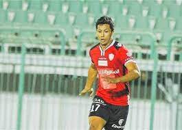 ملوك الجدعنة, مسلسل ملوك الجدعنة, مصطفي شعبان, عمرو سعد, مسلسلات رمضان2021, ملوك, الجدعنة, الجدعنه, ملوك الجدعنه, مسلسل ملوك, ملوك الجدعنة 2021. Ø§Ù„Ø£Ù‡Ù„ÙŠ ÙŠØ³ØªÙ‚Ø± Ø¹Ù„Ù‰ Ø¥Ø¹Ø§Ø¯Ø© Ù„Ø§Ø¹Ø¨ÙŠÙ† Ù…Ù† Ù…Ø¹Ø§Ø±ÙŠÙ‡ Ø§Ù„Ù…ØµØ±ÙŠ Ø§Ù„ÙŠÙˆÙ…