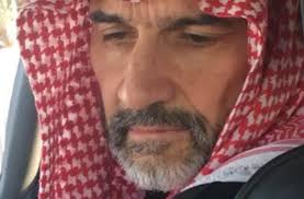 Check spelling or type a new query. Ø´Ø§Ù‡Ø¯ Ø¨Ø§Ù„ÙÙŠØ¯ÙŠÙˆ Ù…Ø­Ø§ÙˆÙ„Ø© Ù‡Ø±ÙˆØ¨ Ø§Ù„Ø£Ù…ÙŠØ± Ø§Ù„ÙˆÙ„ÙŠØ¯ Ø¨Ù† Ø·Ù„Ø§Ù„ Ø§Ù„ÙØ§Ø´Ù„Ø© ÙˆØ·Ù† Ø§Ù„Ø¯Ø¨ÙˆØ±