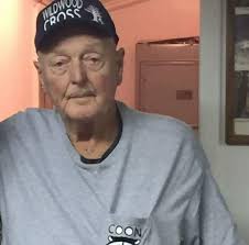 Kentucky Houndsmen Assoc