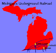 Pin By Old House Homestead The Merc On Michigan Still In My Heart Michigan State Of Michigan Michigan Girl