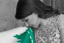 إن عائلة برادعي التي كانت دائمة الزيارة لمدينة روم في تركيا أخذت لقب الرومي.بحاجة لمصدر هي ابنة الموسيقار اللبناني حليم الرومي الذي. Ù…Ø§Ø¬Ø¯Ø© Ø§Ù„Ø±ÙˆÙ…ÙŠ ØªØ²ÙˆØ± Ø§Ù„Ø¬Ù…ÙŠØ²Ø© ÙˆÙ…Ø§Ø± Ù…Ø®Ø§ÙŠÙ„ Ø¥Ù† Ø§Ù„Ø«ÙˆØ±Ø© ØªÙˆÙ„Ø¯ Ù…Ù† Ø±Ø­Ù… Ø§Ù„Ø£Ø­Ø²Ø§Ù† Ø±ÙˆÙŠ Ø£Ø¨Ùˆ Ø²ÙŠØ¯ Ù†Ø¯Ø§Ø¡ Ø§Ù„ÙˆØ·Ù†