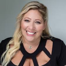 This will be a special month for the AFR Team! The time is almost here… oh  the suspense!