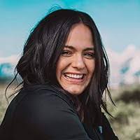 Kelsey Speer's Instagram, Twitter & Facebook