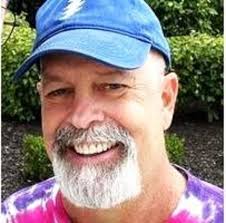 Scott Bailey Obituary (1966