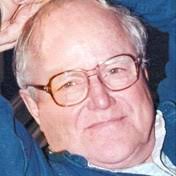 Smithson Family Obituaries