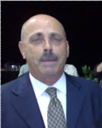 In Memoria di Angelo Alberti