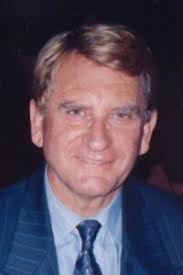 Distinguished Service Cross