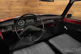 Image result for Perlgrau 1971 Wartburg