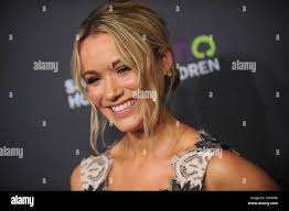 The bowden children hi-res stock photography and images