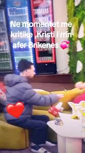 Kristi Urkuski | TikTok