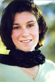 The Vineyard Gazette