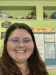 Canisius University Teacher Residency Student Stories