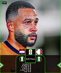 Poland 0:0 #Nederland #UEFA Friendly Match