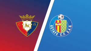 Está muy bien plantado el getafe, que tiene el plan claro. Getafe Cf Bleacher Report Latest News Scores Stats And Standings