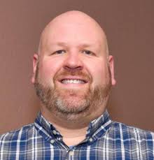 Spanish instructor Scott Schackmann becomes PSC Humanities and Social  Sciences Department Head