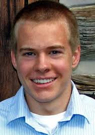 Ben Teebken Obituary