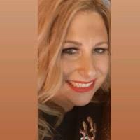 20+ "Deirdre Bailey" profiles