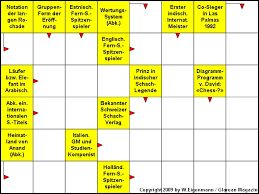 Kreuzworträtsel & sudoku ✏️ rätsel auch für kinder & senioren heftromane: 37 Englische Ratsel Zum Ausdrucken Kostenlos Besten Bilder Von Ausmalbilder