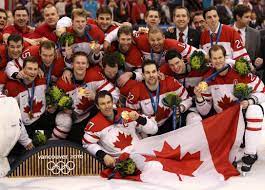 2022 olympic hockey rosters if nhl players are allowed to go to the 2022 winter olympics in beijing, what might the rosters look like? Sochi 2014 Canadian Men S Olympic Hockey Team Projected To Finish Seventh The Star