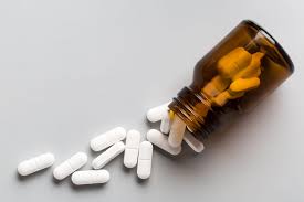 Check spelling or type a new query. Melatonin Dosage By Age And Weight Sleep Foundation