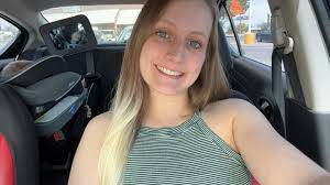 I worked at LDBC in the early 80's