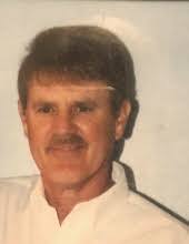 Obituary information for Glenn Junior Sipe