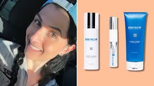 Beverly Hills MD review: Do anti-aging skincare products actually work?