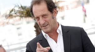 In terms of their relationship, the night was already remarkable as it was the first time vincent had been allowed to escort caroline to both the performance of the ballet company and the dinner afterwards. Vincent Lindon Proche Des Enfants De Son Ex Caroline De Monaco