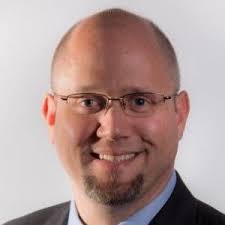 Professional Wealth Advisors, LLC