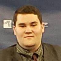 300+ "Eschete" profiles