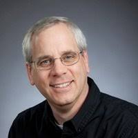 Eric Kerkhoff Email & Phone Number