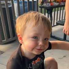 Chris Billings and Abby Emmons's Wedding Website