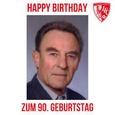 » Fussball » Ludwigsfelde