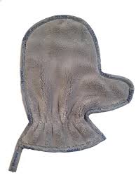 Pure-Sky Magic Microfiber Dusting Mitt Ultra Microfiber Cleaning Cloth  Glove Just Add Water No Detergents Needed Use For Cleaning Furniture, Home  Appliances, Screens, Electronics - Walmart.Com