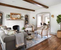 Interior painting living room repose gray office interior painting built ins.interior painting colors window interior painting colors ceilings.interior. Paige M Jeha Pmjeha Profile Pinterest
