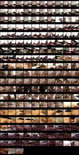 Cikgu Tudung Hijau Viral Porn Uncensored Now