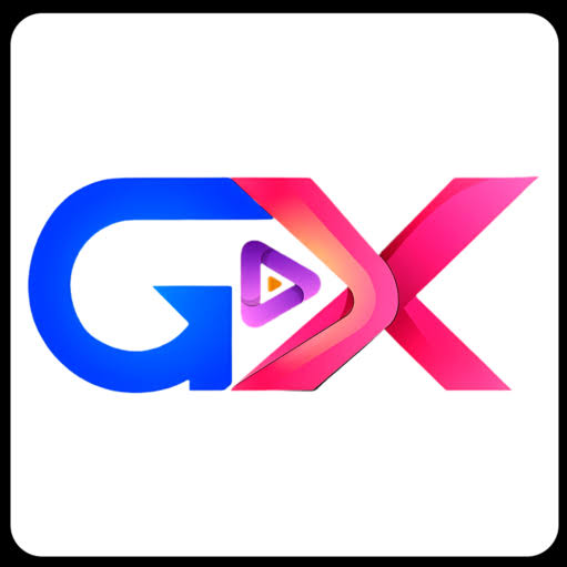 GX 2 Dispositivos 