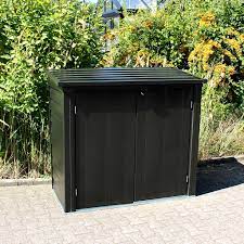 Vom gartenhaus bis hin zum teichbecken finden sie bei uns alles! Gamoni De Ich Liebe Meinen Garten Lagerbox Geratebox Versa Multibox