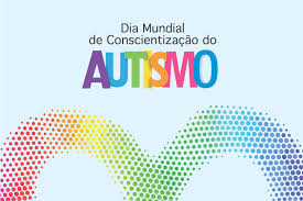 Fita da conscientização sobre o autismo. Dia Mundial De Conscientizacao Do Autismo O Que E O Transtorno Do Espectro Autista E A Importancia Da Inclusao Social