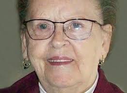 Billie J. Canterbury Obituary August 13, 2016