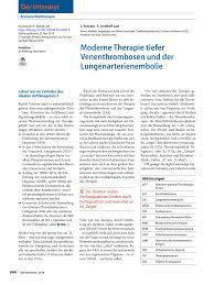 Marcumar® gehört zur gruppe der indirekt wirkenden hemmstoffe. Marcumar Dosis Berechnen