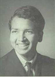 Garfield's Vietnam Veterans Who Gave Their Lives