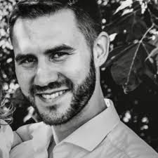 startuplife #familytime #littlehelpers #makingmemories #rematics