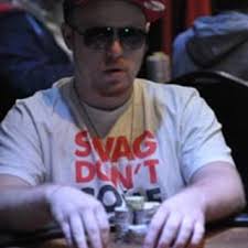 WSOP Tournaments & Event Result