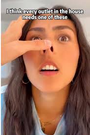 truonganduc2 (@truonganduc2)