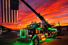 Image result for Sunset Red 1999 DAF