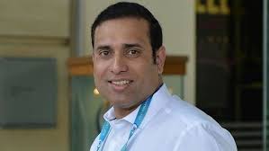 VVS Laxman to join NCA