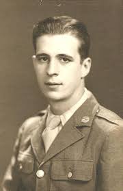 Clifford Hulbert Obituary