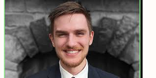 The Change Report™: Curtis Fric of Polling USA